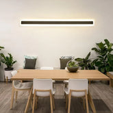 Moderne applique da parete LED per camera - clowasit.com